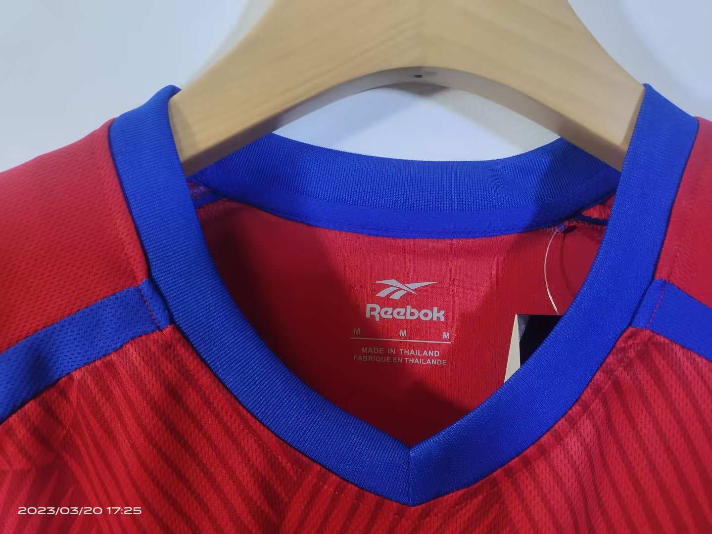 23/24 Panama Home Jersey Fans Version 1:1 Quality - leoleo123123