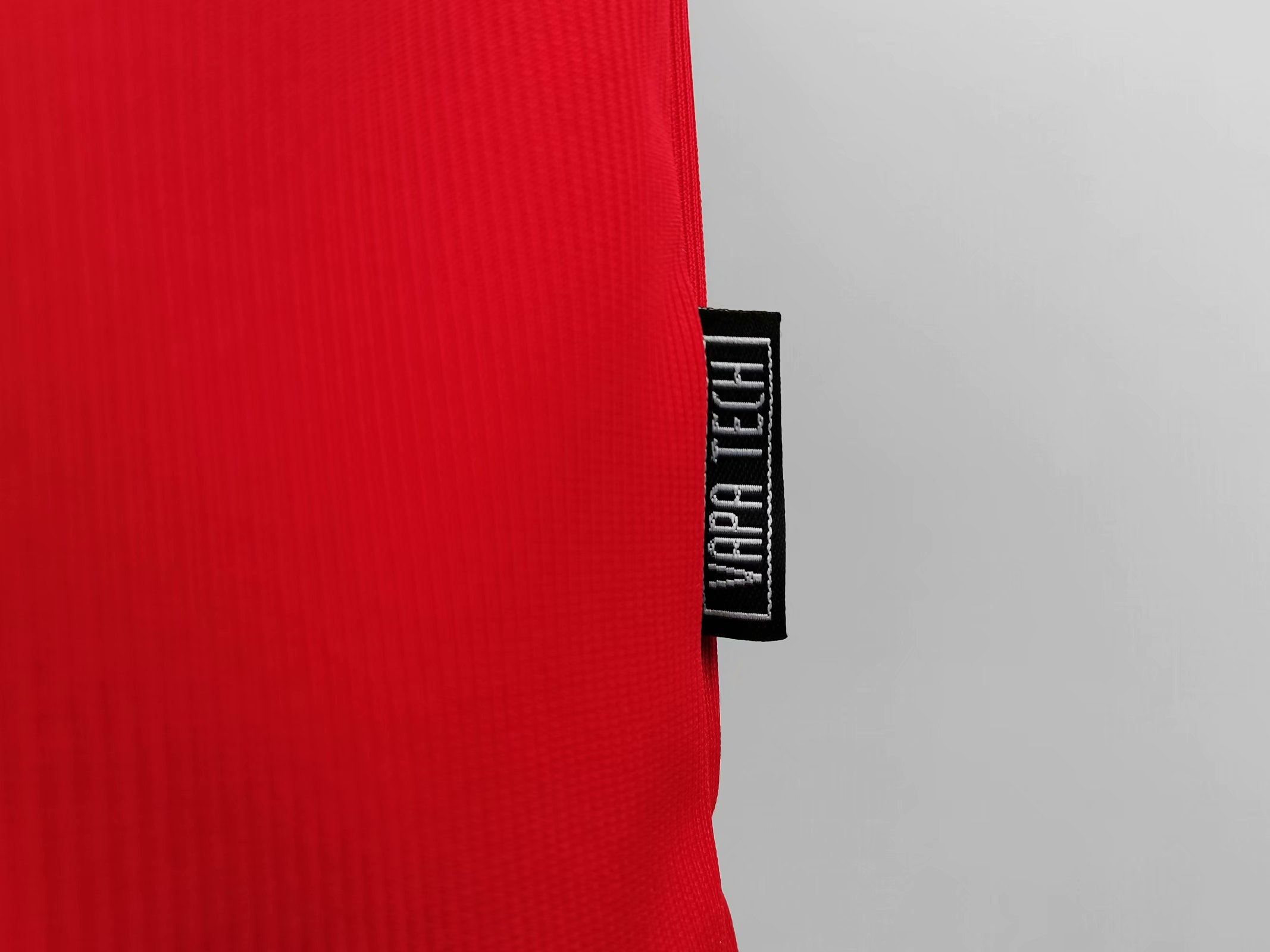 1998 Man United Home Retro Jersey - leoleo123123
