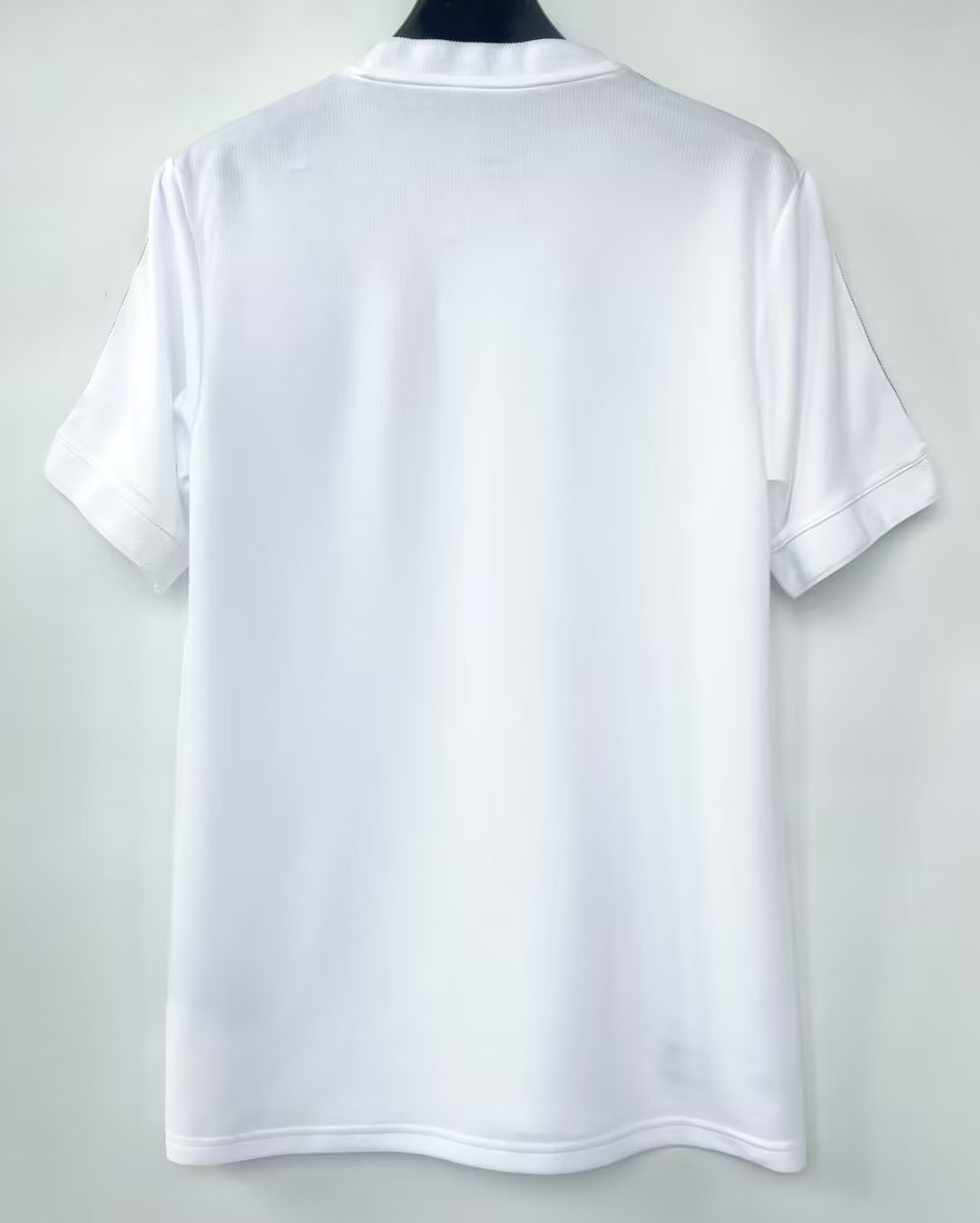 23/24 Italy White Soccer Jersey Fans Version 1:1 Quality - leoleo123123