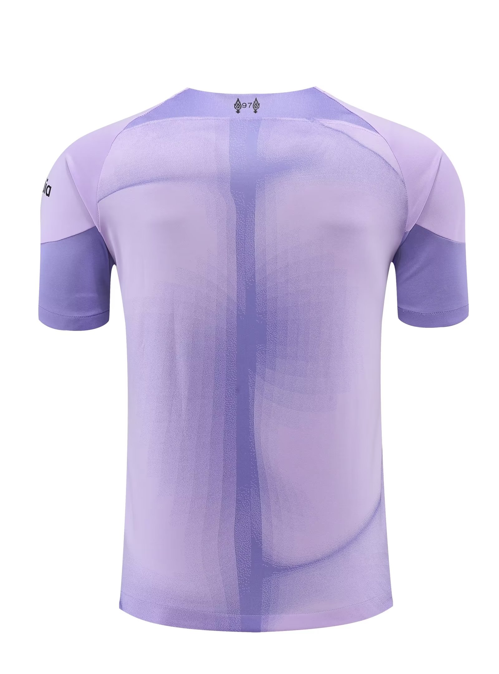 22/23 Liverpool Goalkeeper Jersey Fans Version 1:1 Quality - leoleo123123