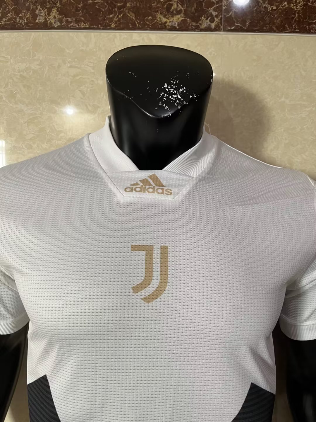 23/24 Juventus Special Jersey Player Version 1:1 Quality - leoleo123123