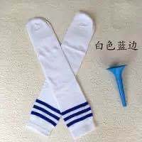 夜听香情趣内衣性感制服诱惑透视网纱学生紧身连体睡裙猫女郎套装 - leoleo123123