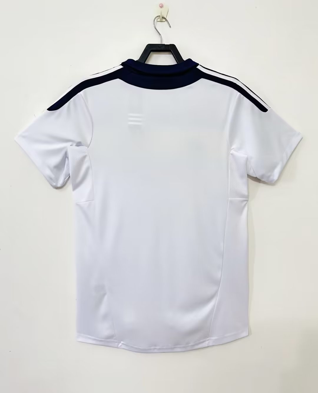 11/12 Chelsea Third Retro Jersey - leoleo123123