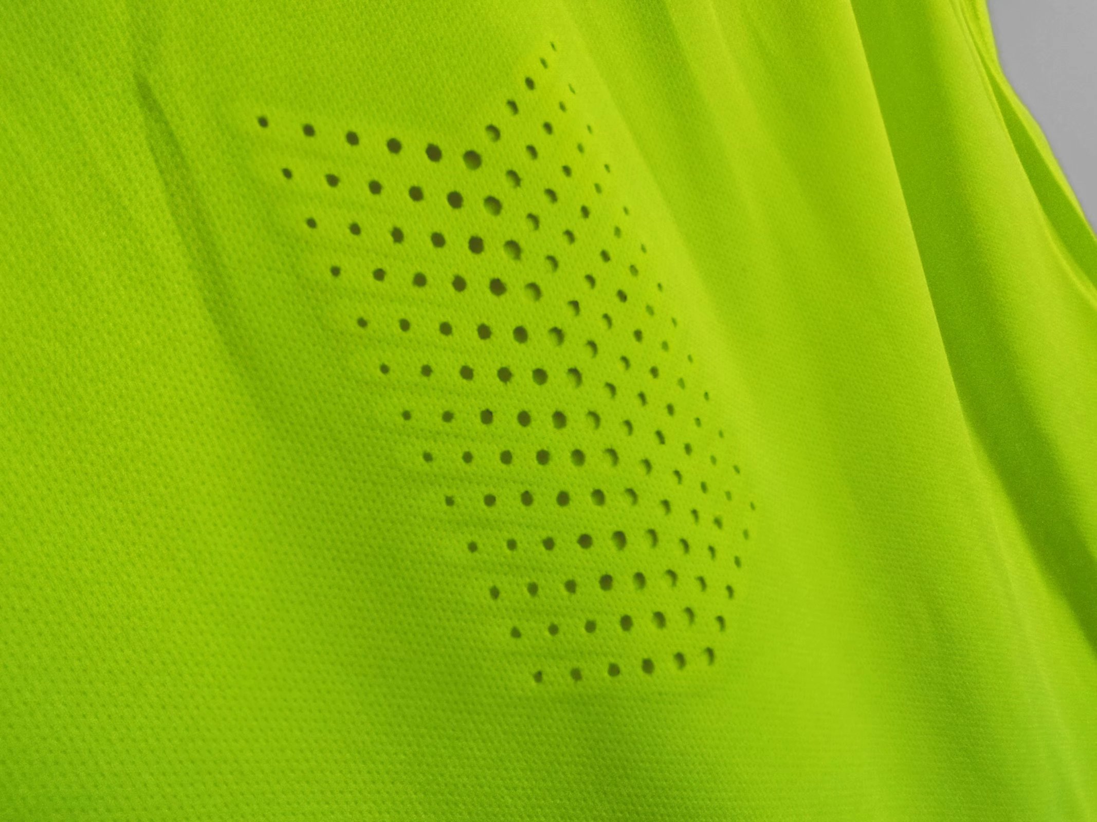 2020 New Brazil Training Jersey Green 1:1 Quality Thai Quality - leoleo123123