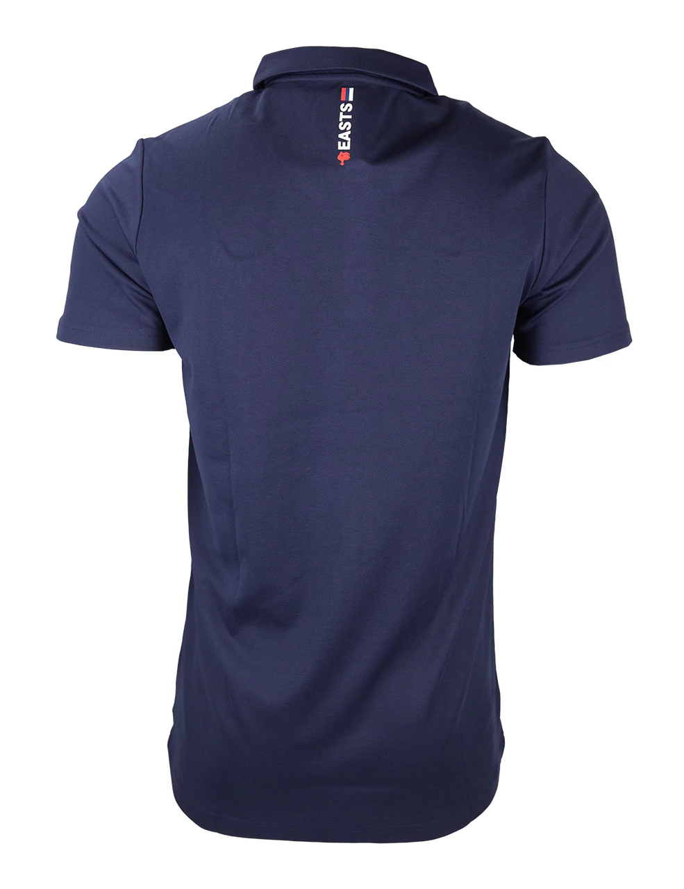 Rugby Season 2021 Sydney Roosters Rugby Polo High Quality - leoleo123123