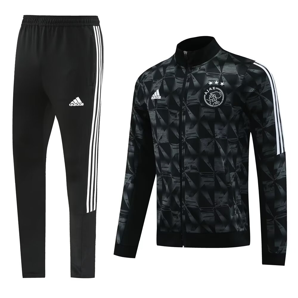 Ajax