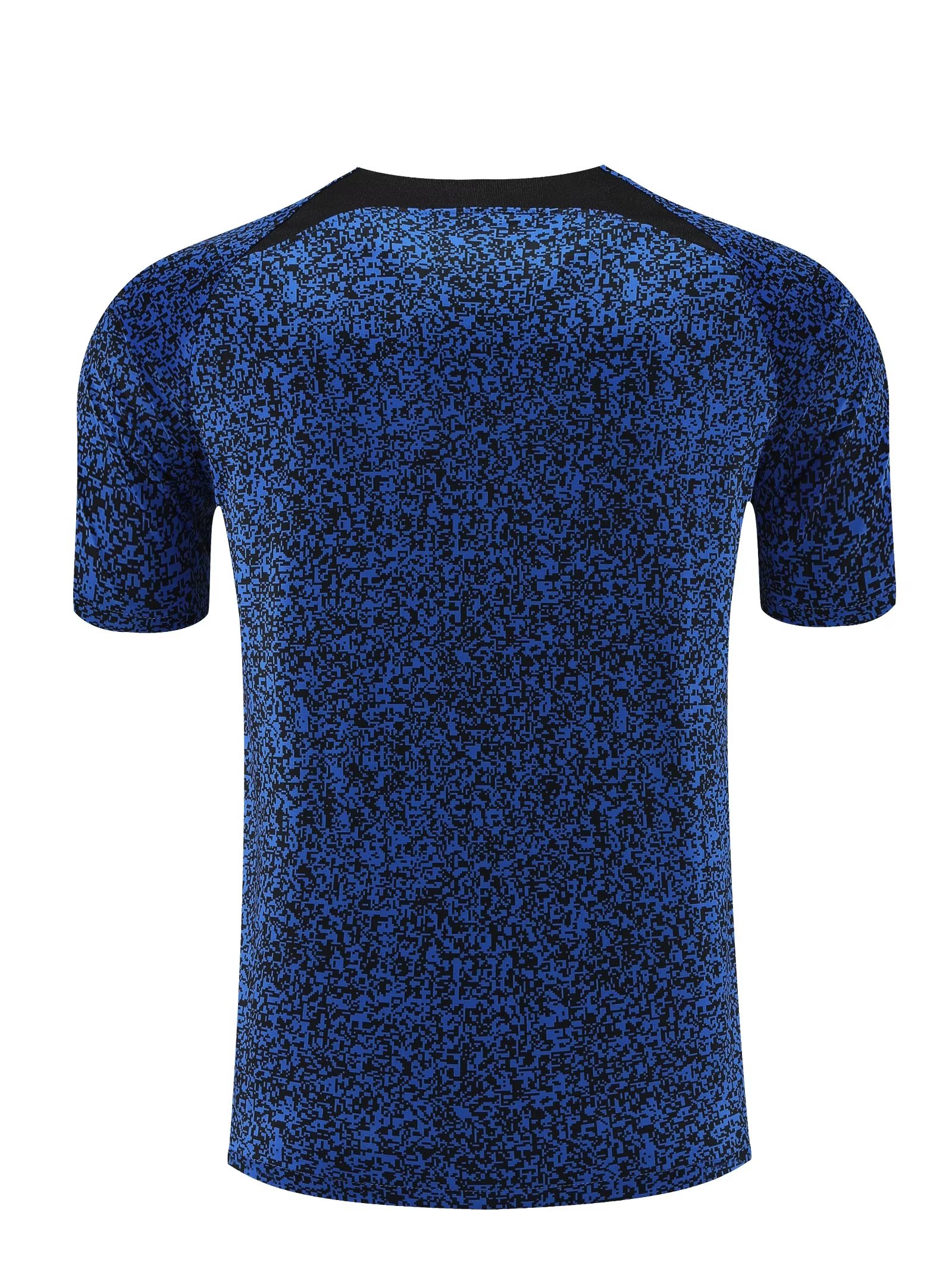 23/24 Inter Milan training Jersey Fans Version - leoleo123123