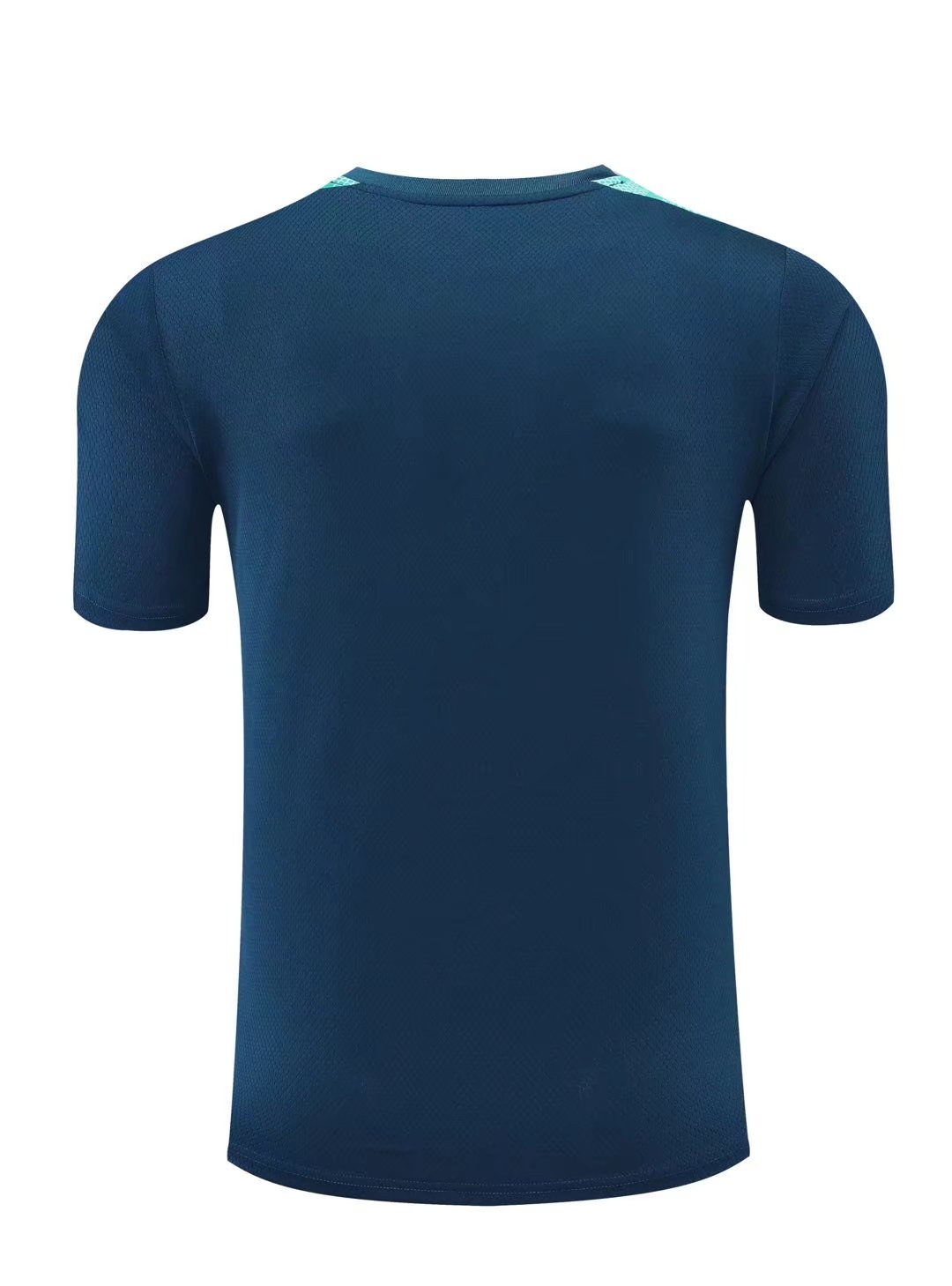 21/22 Arsenal Third Training Jersey Fan Version - leoleo123123
