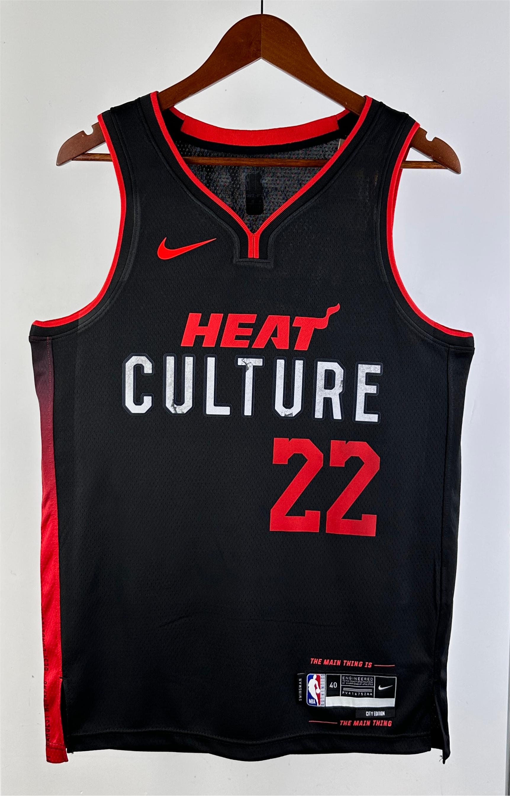 Miami Heat