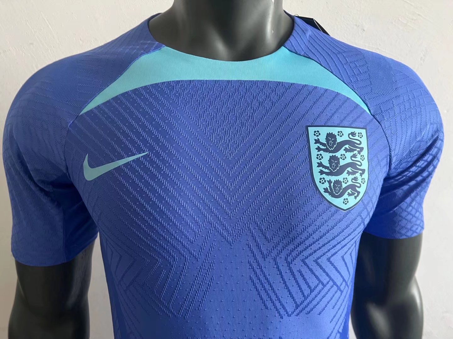 22/23 England Special Soccer Jersey Player Version 1:1 Quality - leoleo123123