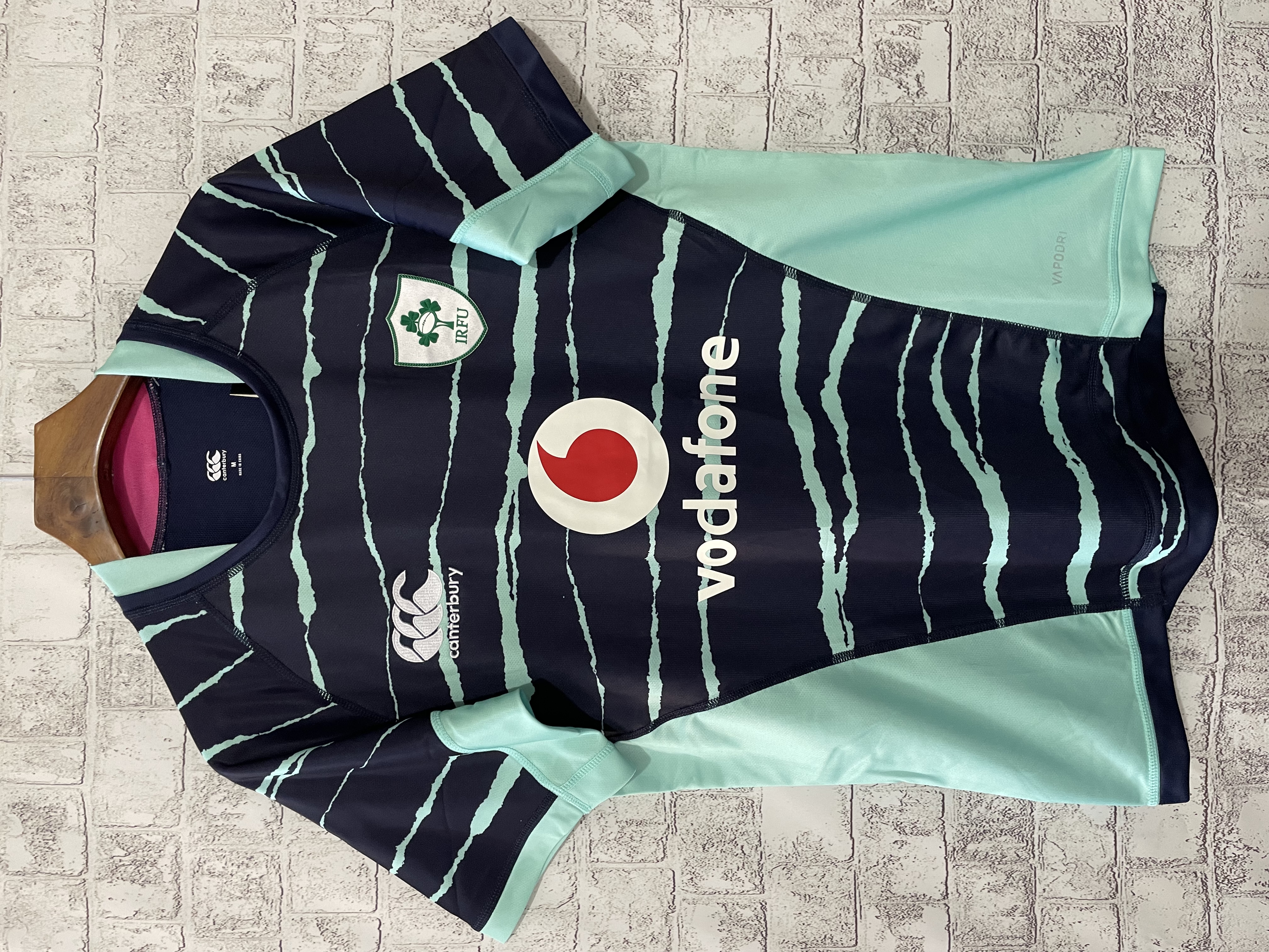 Rugby 2022-2023 New Zealand Away Rugby Jersey High Quality - leoleo123123