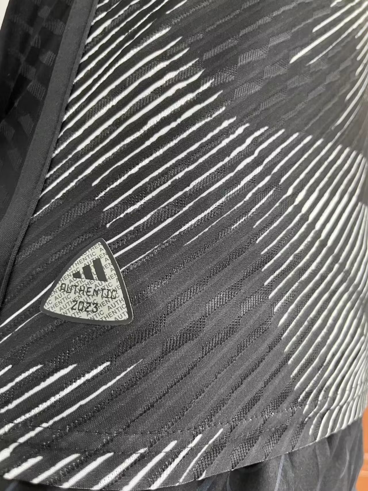 23/24 Japan Black Jersey Player Version 1:1 Quality - leoleo123123