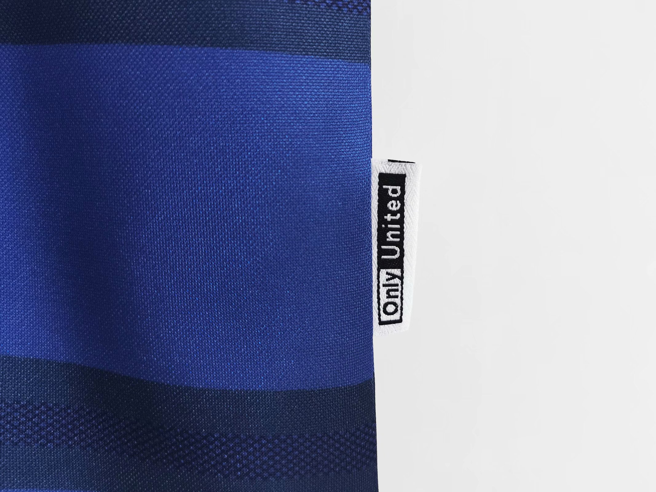98/00 Scotland Home Retro Jersey - leoleo123123
