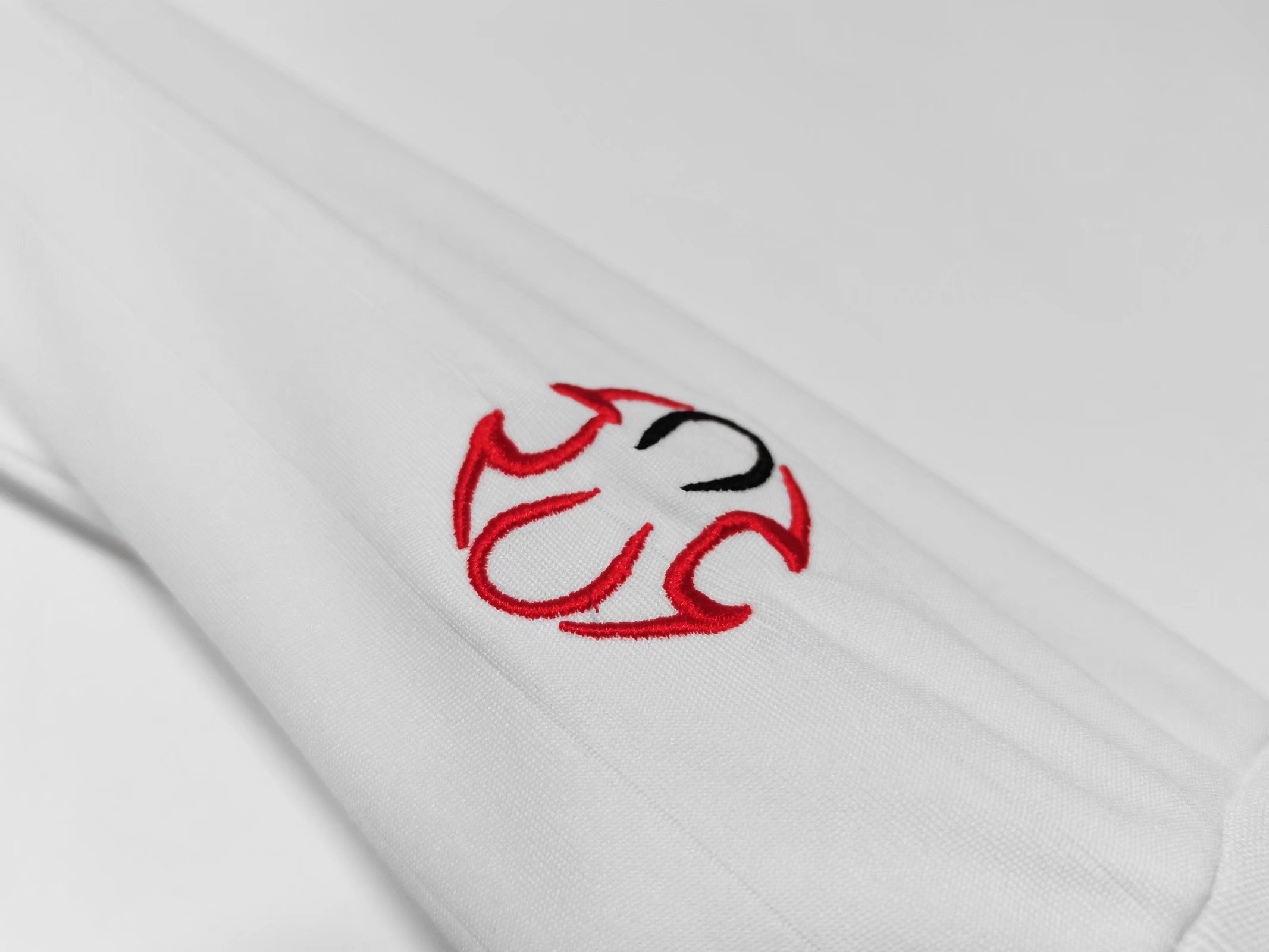 06/07 AC Milan Away Retro Jersey Long Sleeve - leoleo123123