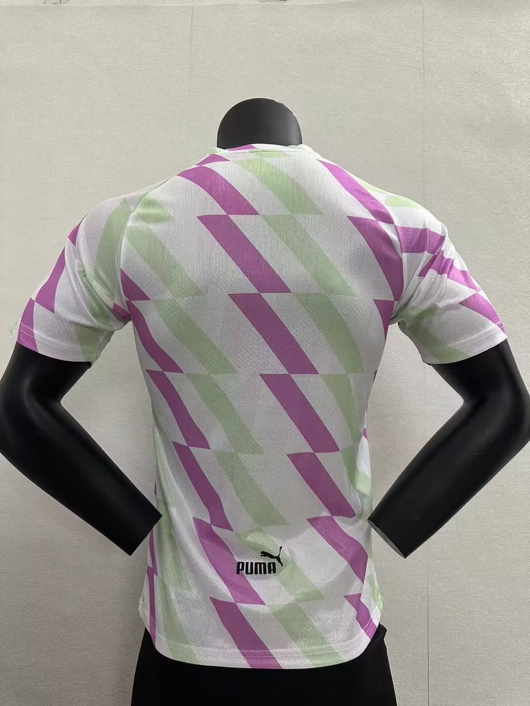 23/24 Man City Training Jersey Player Version 1:1 Quality - leoleo123123