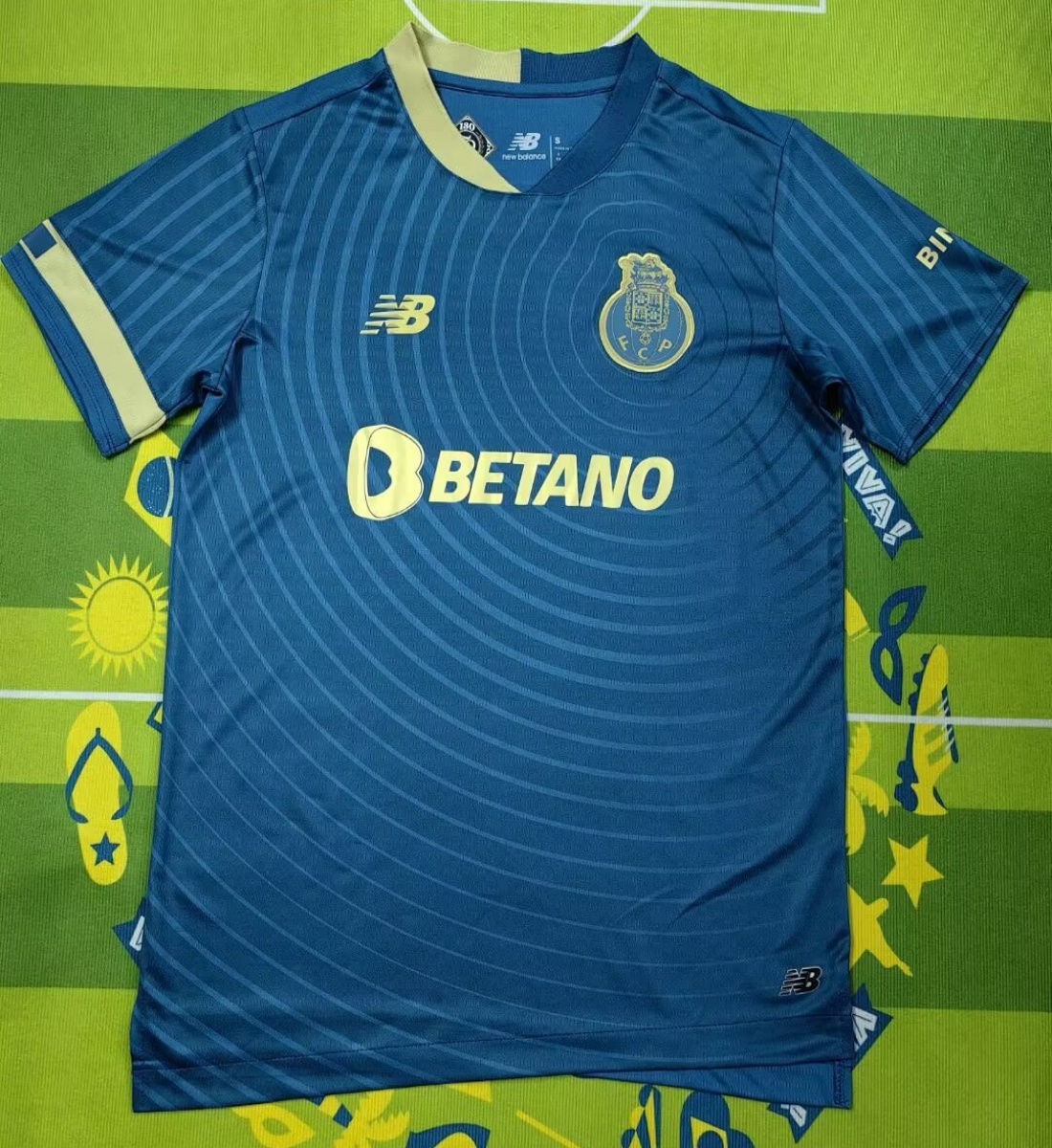Porto
