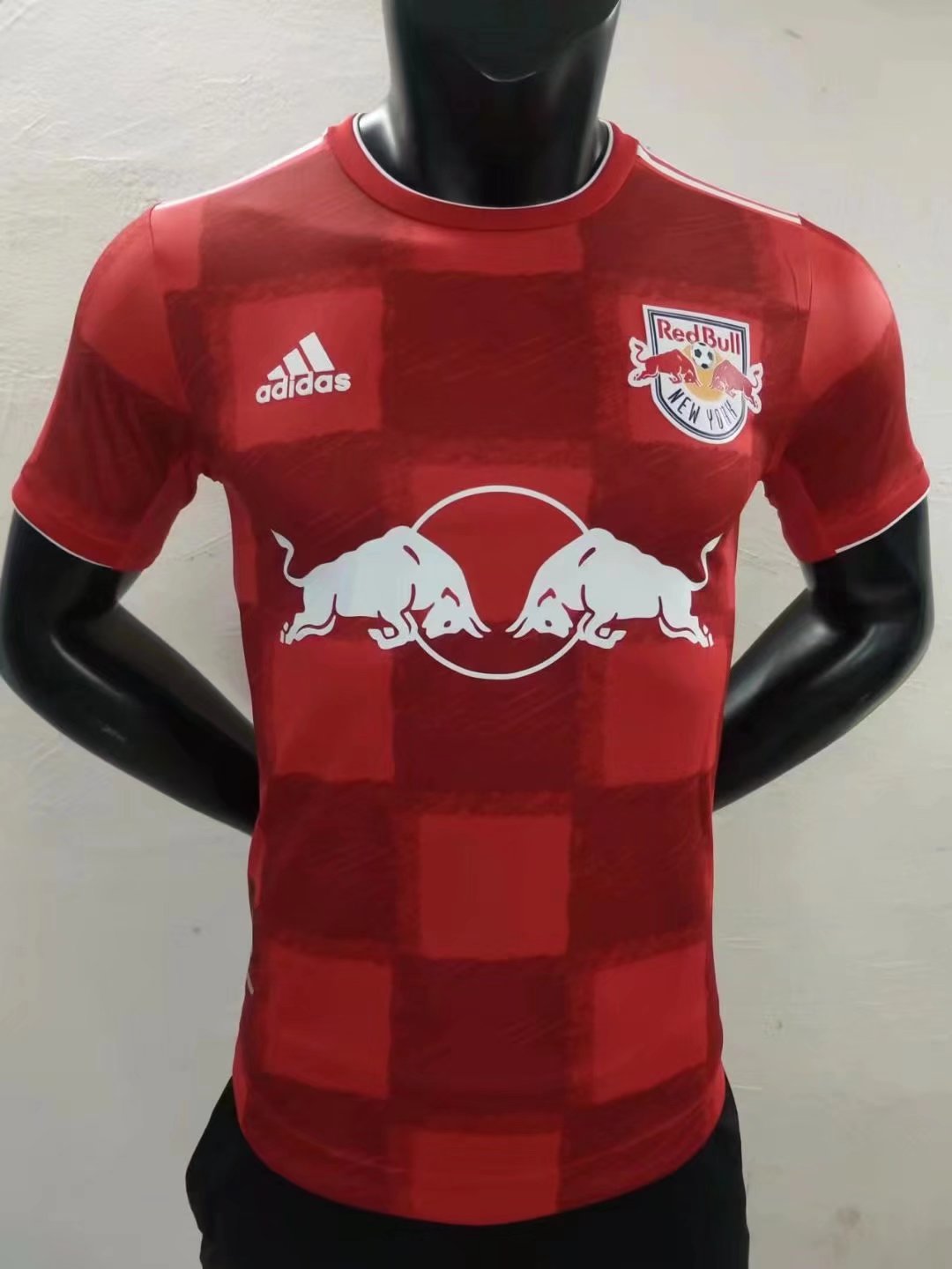 22/23 Red Bull Away Jersey Player Version 1:1 Quality - leoleo123123