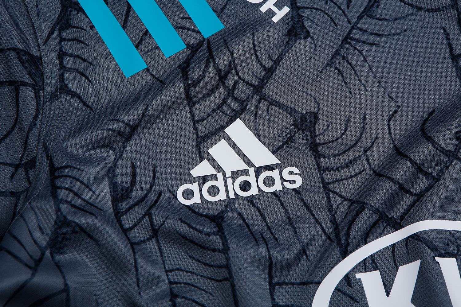 Rugby 2020-2021 Hurricanes Away Rugby Jersey High Quality - leoleo123123