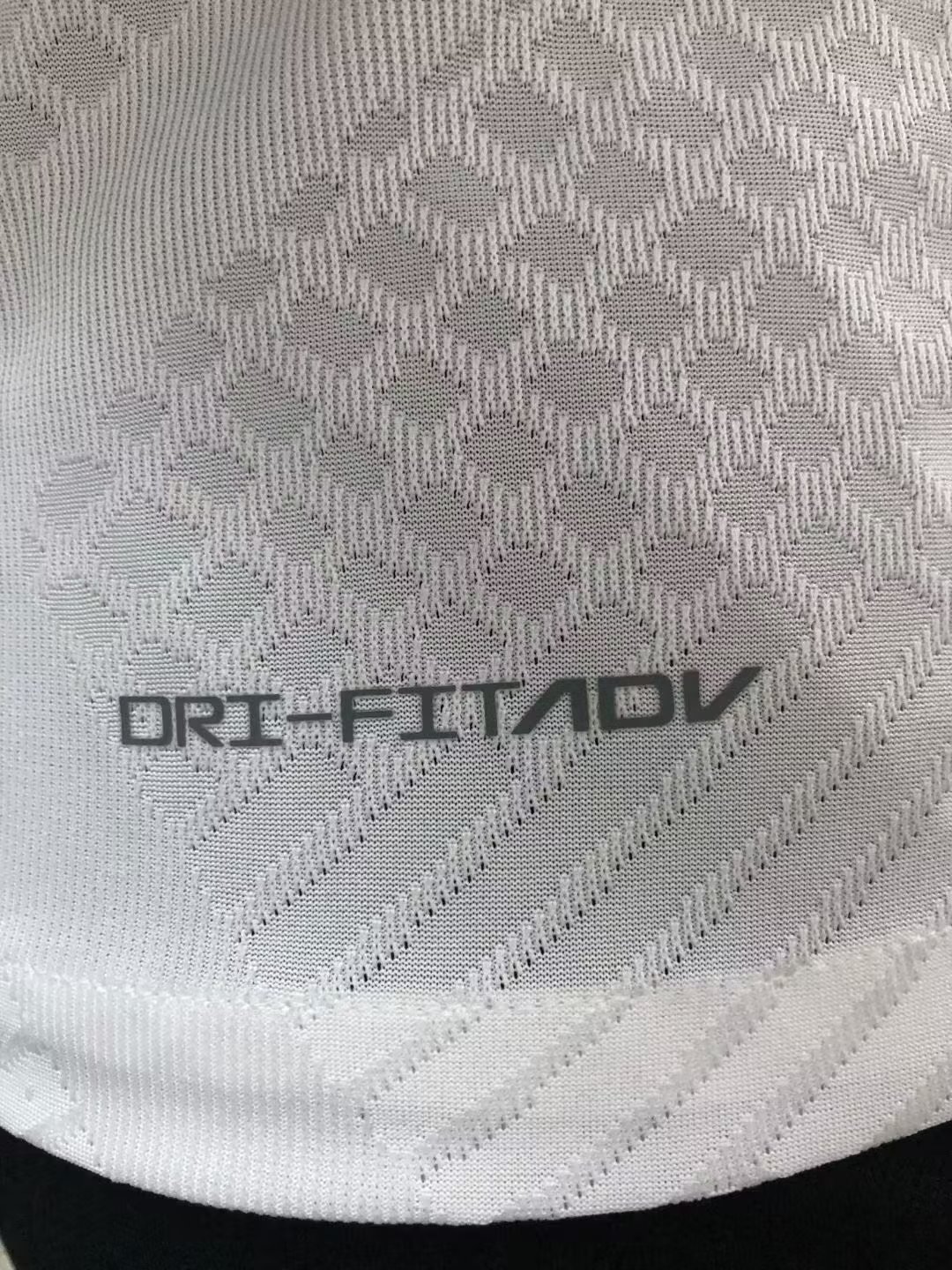 22/23 Leipzig Home Jersey Player Version 1:1 Quality - leoleo123123