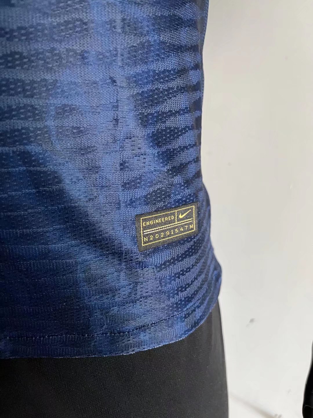 22/23 PSG Special Jersey Player Version - leoleo123123