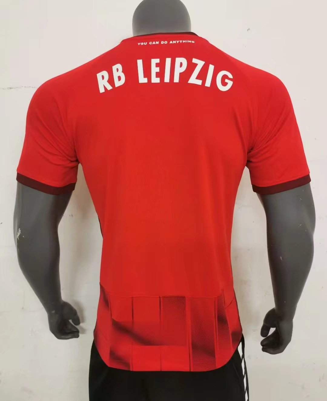 22/23 Leipzig Away Jersey Thai Quality - leoleo123123
