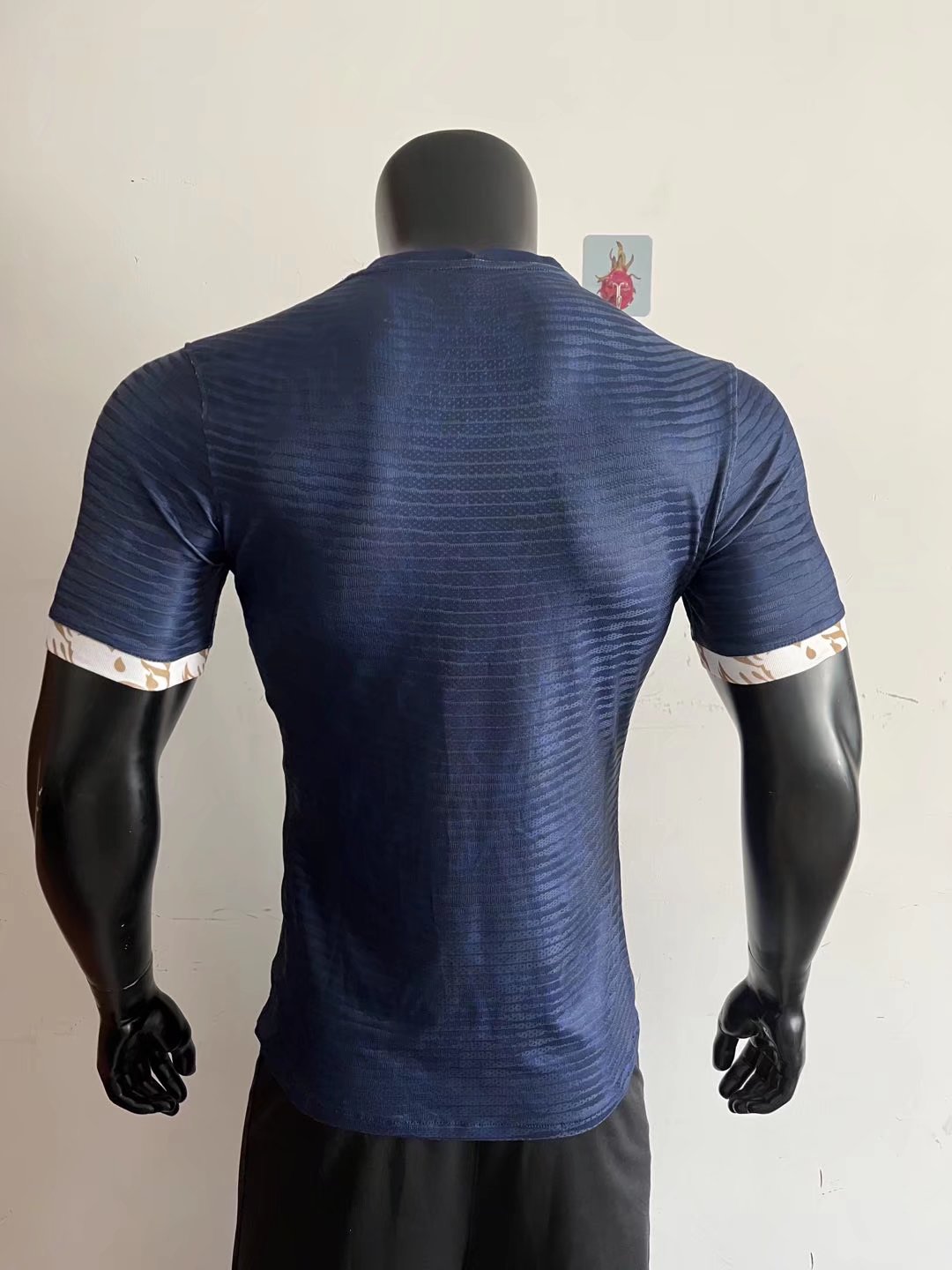 22/23 PSG Special Jersey Player Version - leoleo123123