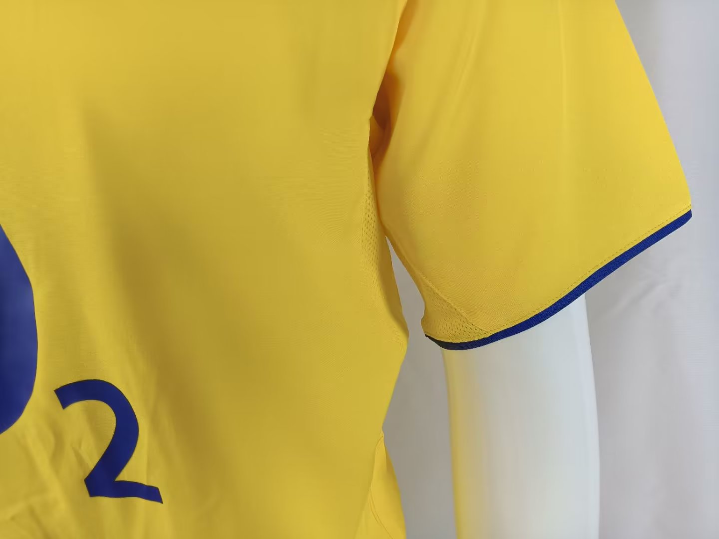 03/05 Arsenal Away Retro Jersey - leoleo123123