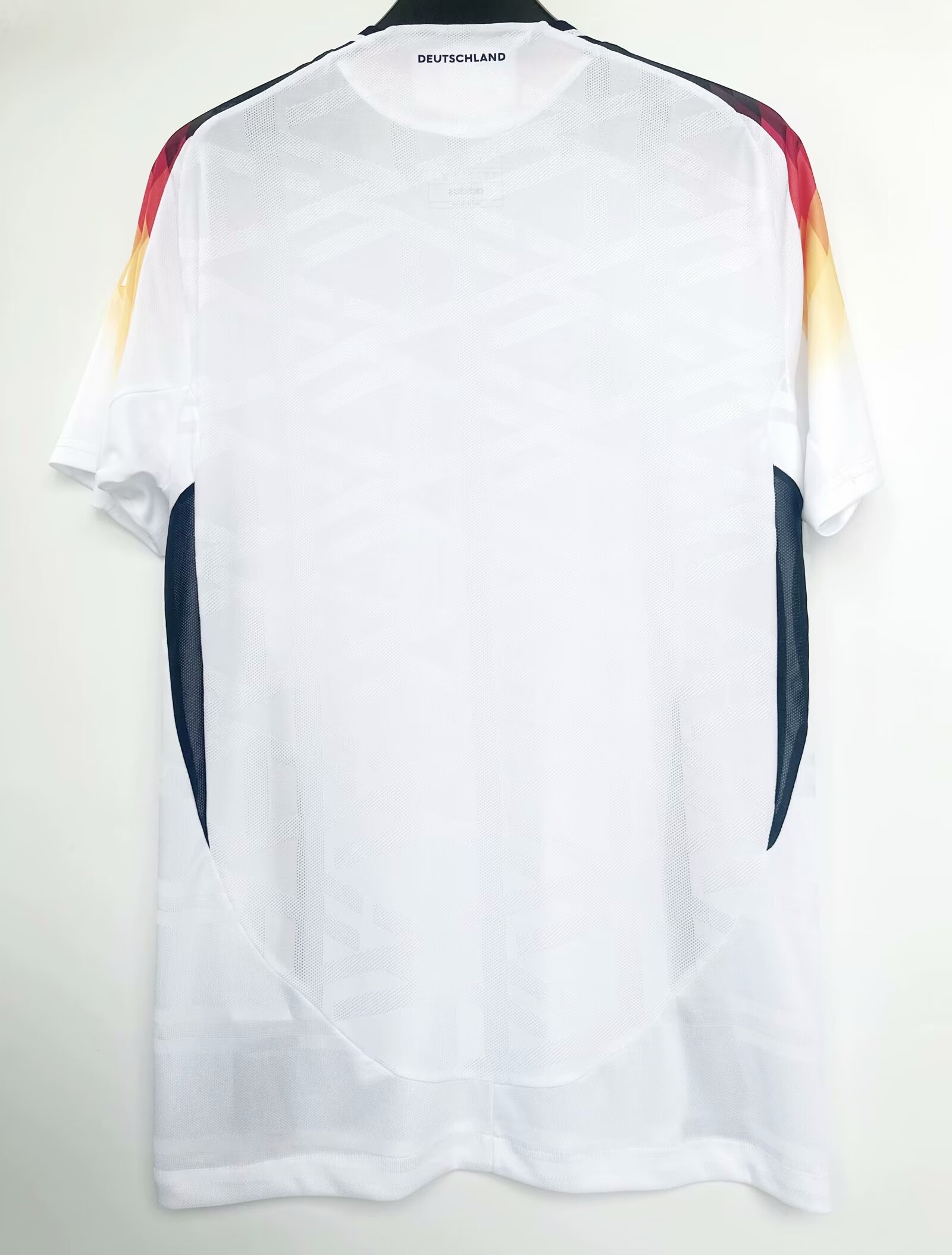24/25 Germany Home Soccer Jersey Player Version 1:1 Quality - leoleo123123