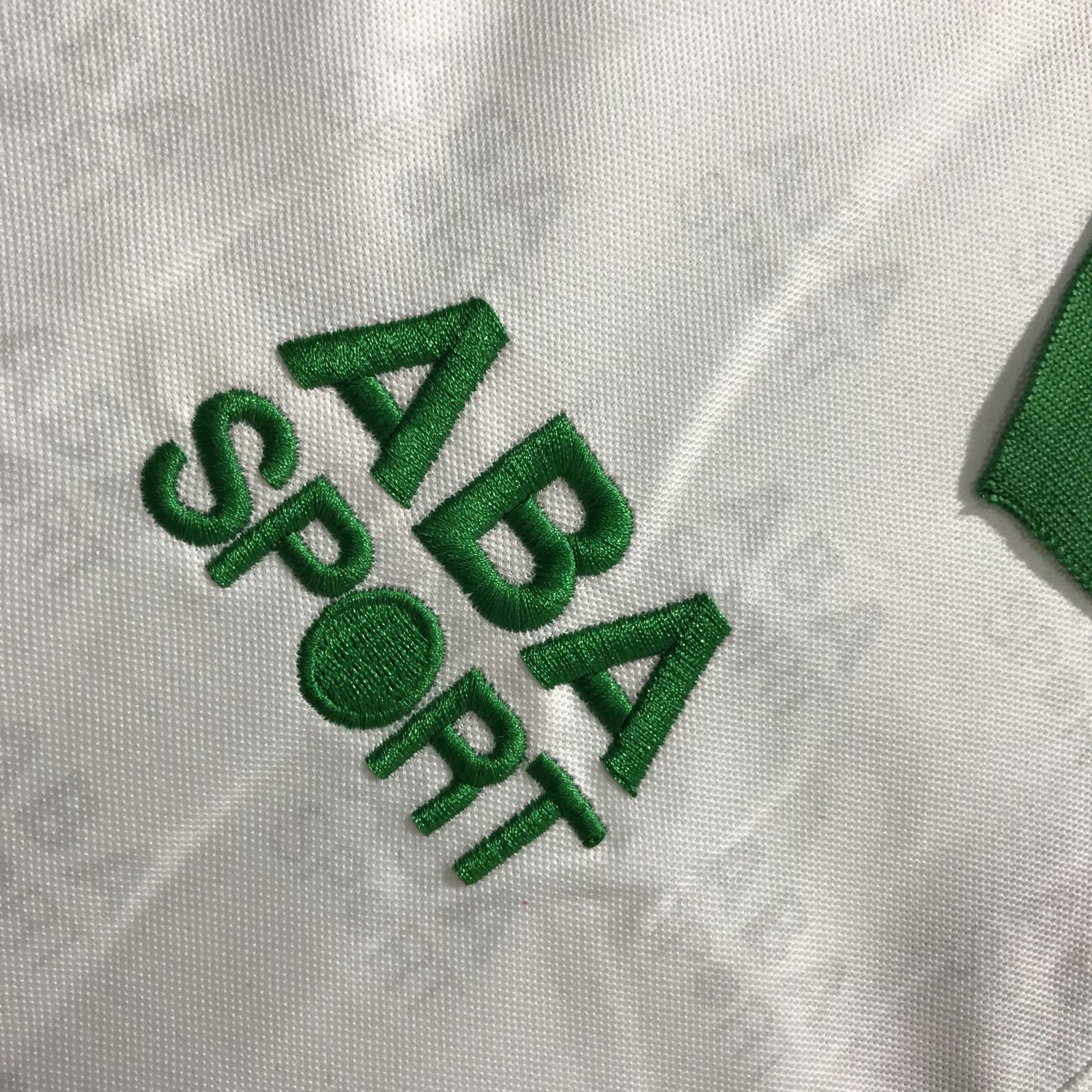 1995 Mexico Away Retro Jersey Fans Version - leoleo123123