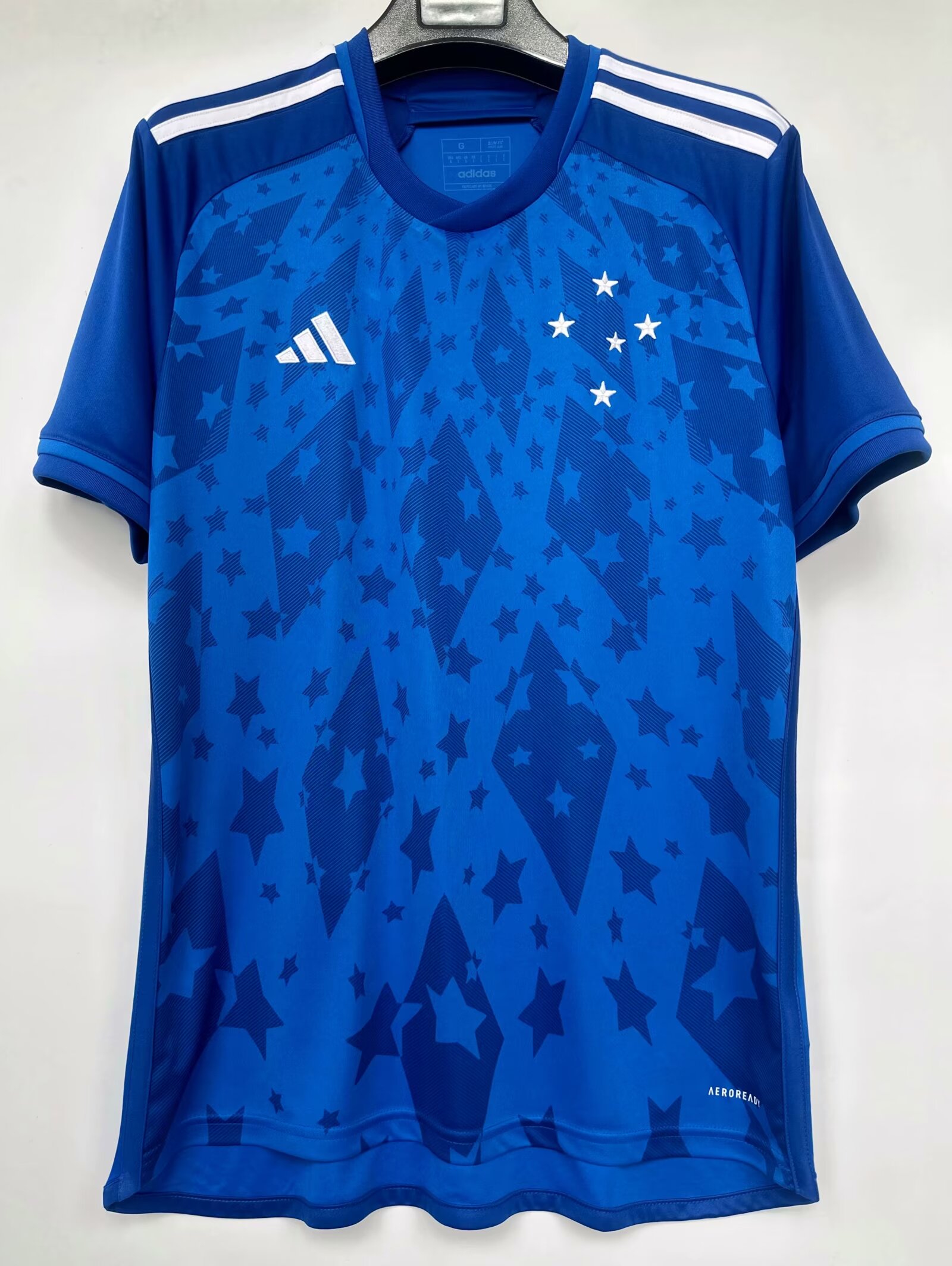 Cruzeiro
