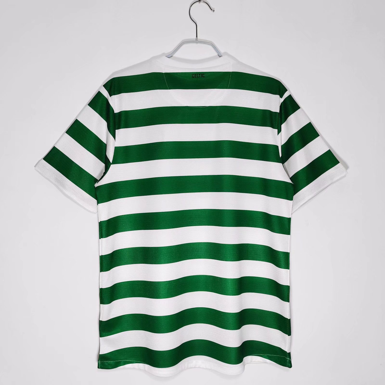 12/13 Celts Home Retro Jersey - leoleo123123