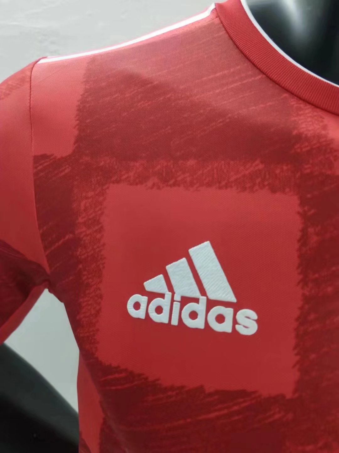 22/23 Red Bull Away Jersey Player Version 1:1 Quality - leoleo123123