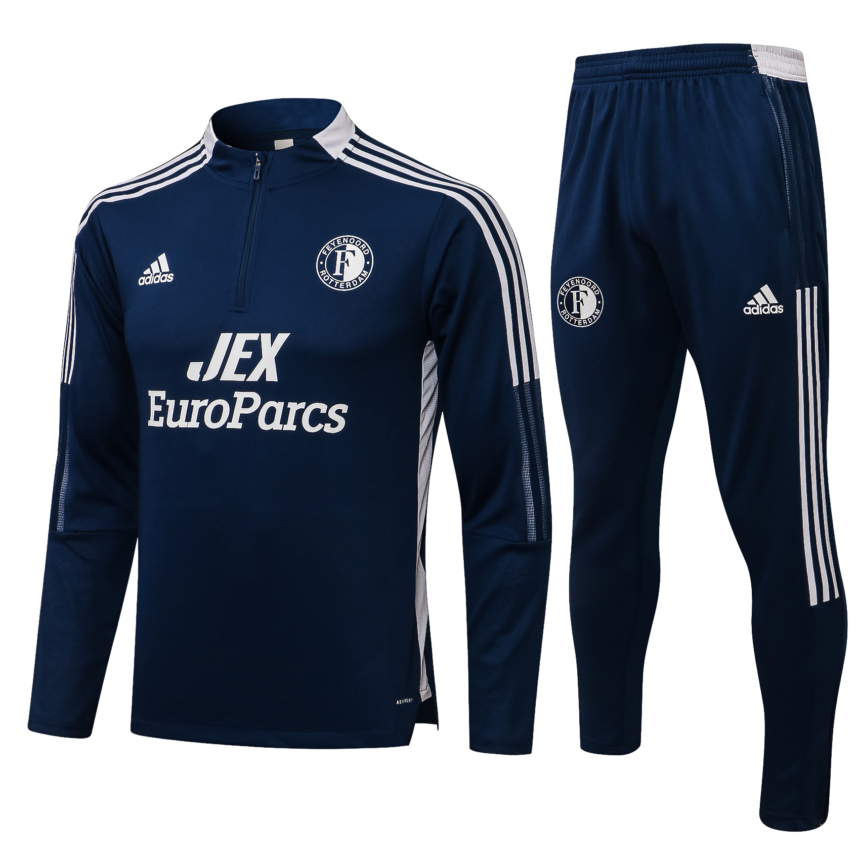 Feyenoord