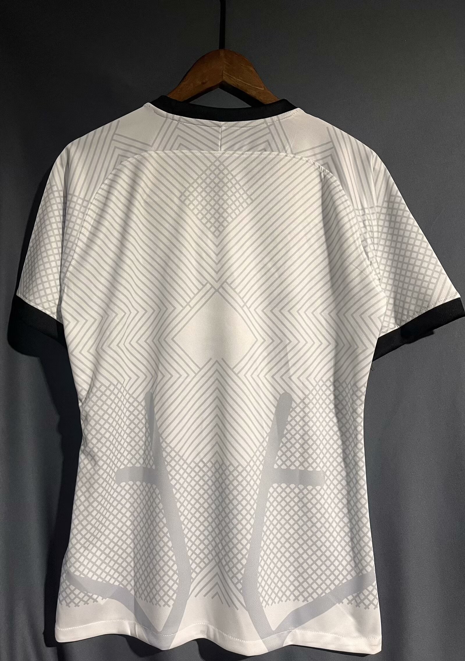 2024 Inter Milan Speical Jersey Fans Version - leoleo123123