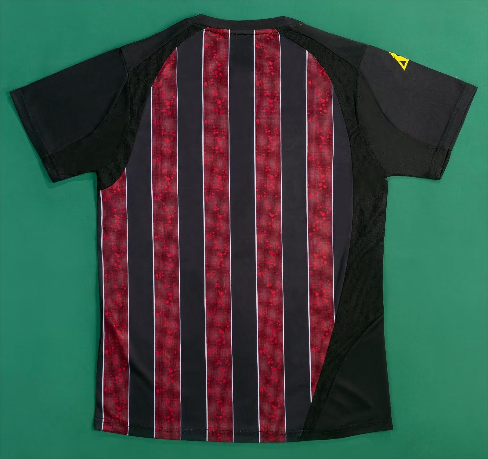 08/09 Manchester City Away Retro Jersey - leoleo123123