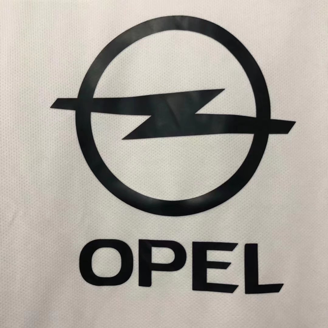 02-03 AC Milan Away Retro Jersey - leoleo123123