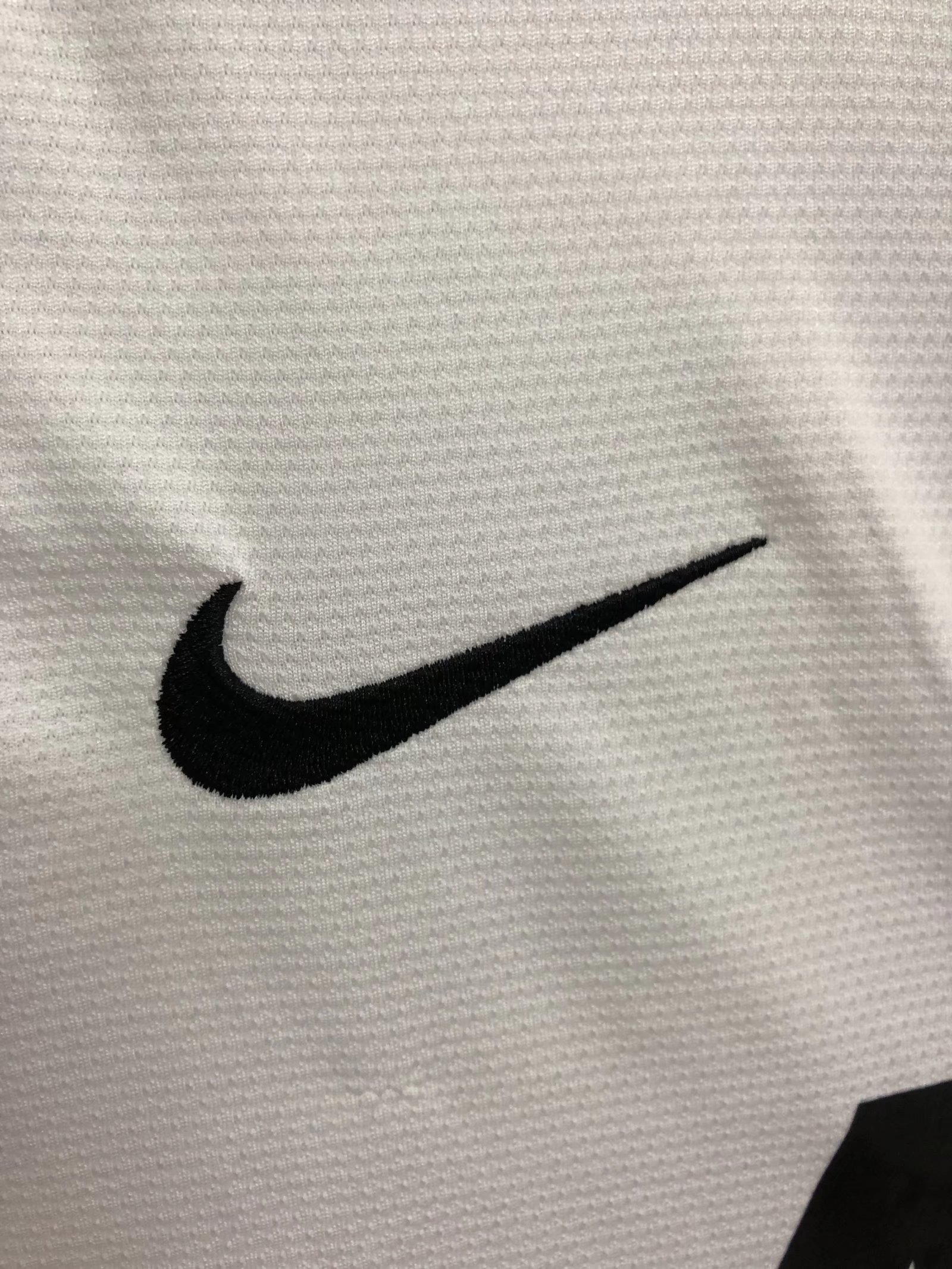 13-14 Man United White Retro Jersey - leoleo123123