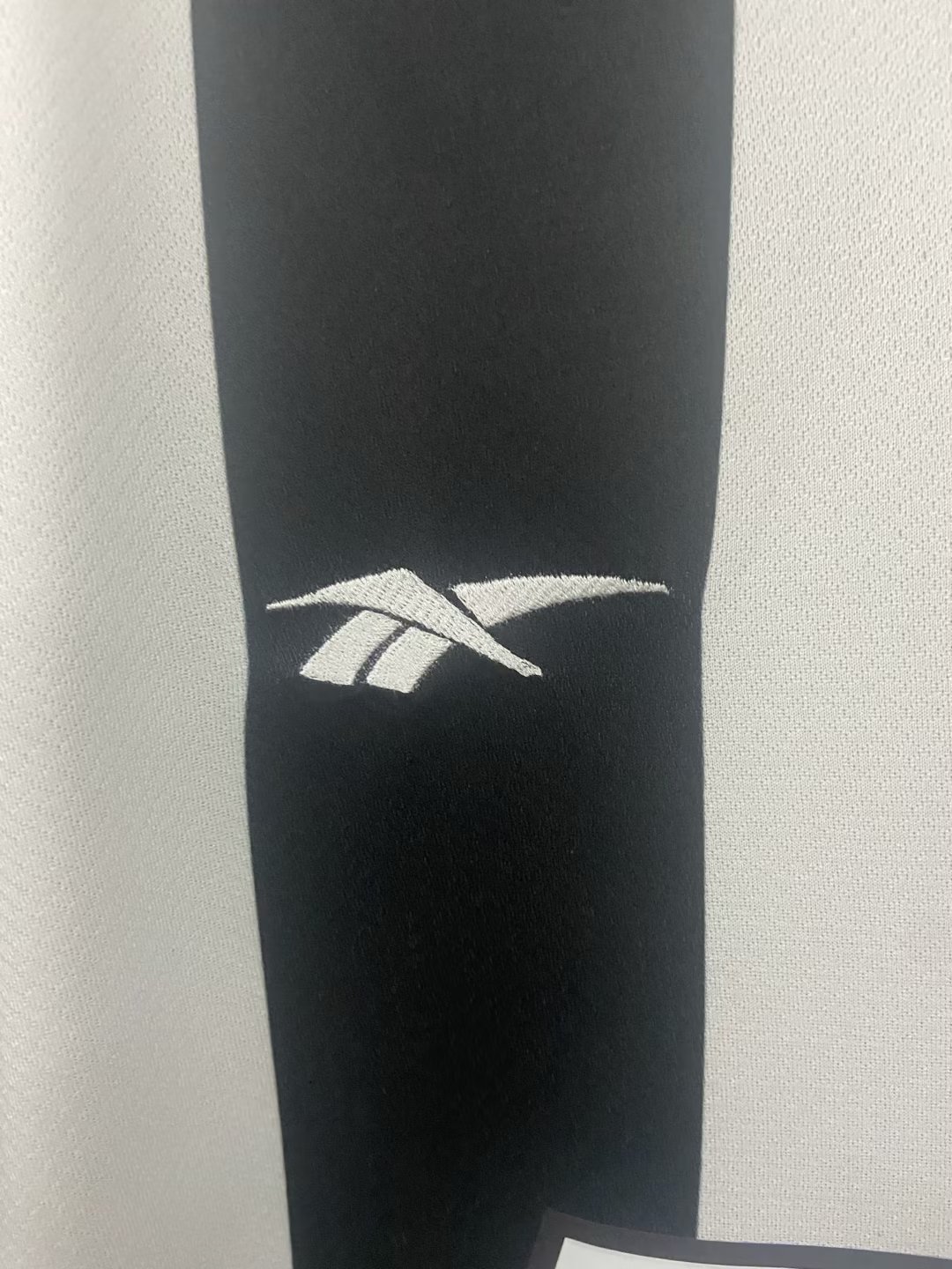 23/24 Botafogo Special Jersey 1:1 Quality - leoleo123123