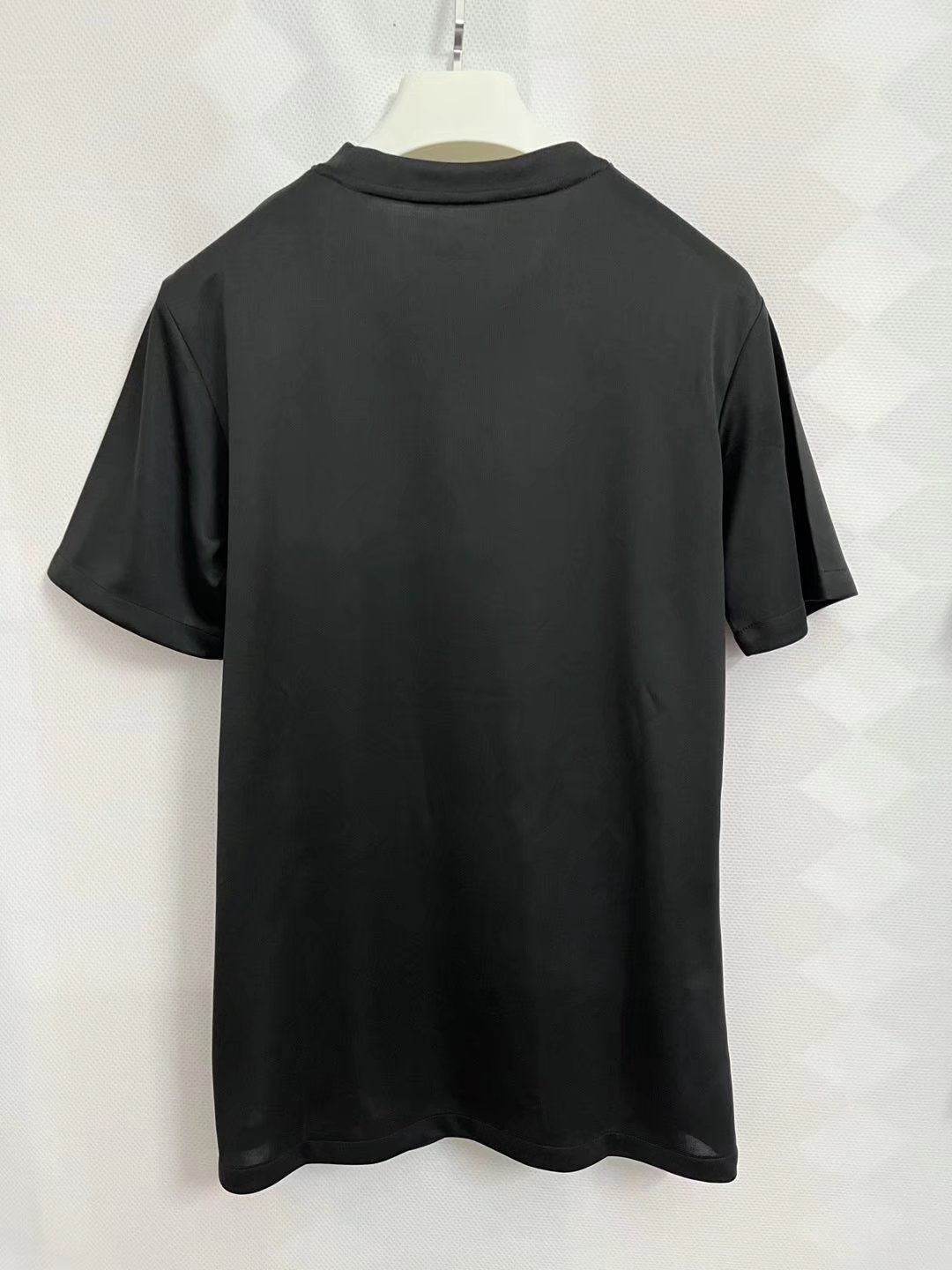 2022 Canada Special Jersey Black Color Thai Quality - leoleo123123