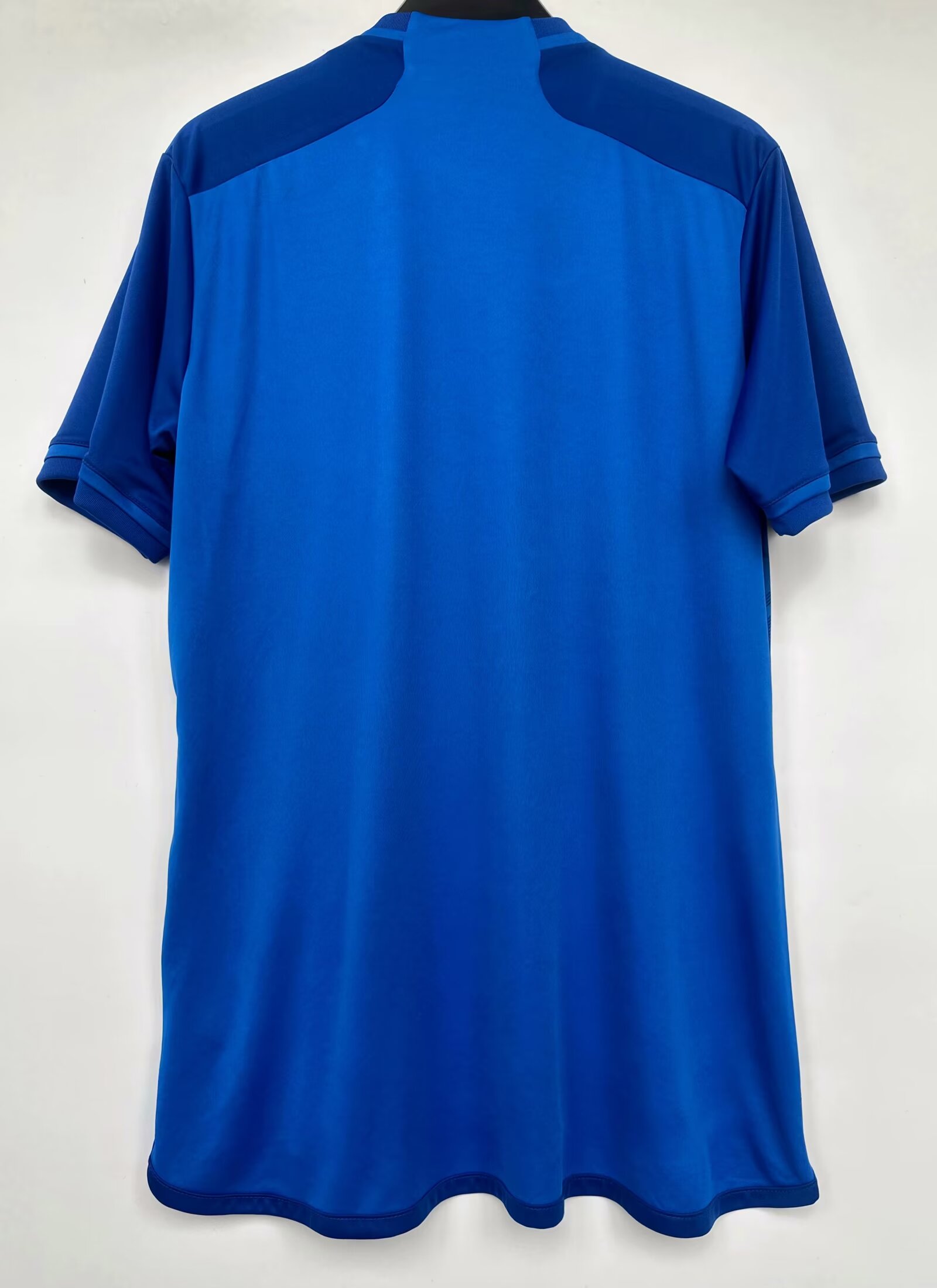 24/25 Cruzeiro Home Jersey Thai Quality - leoleo123123