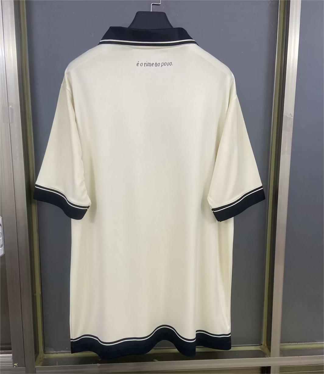 23/24 Corinthians Special Jersey 1:1 Quality - leoleo123123