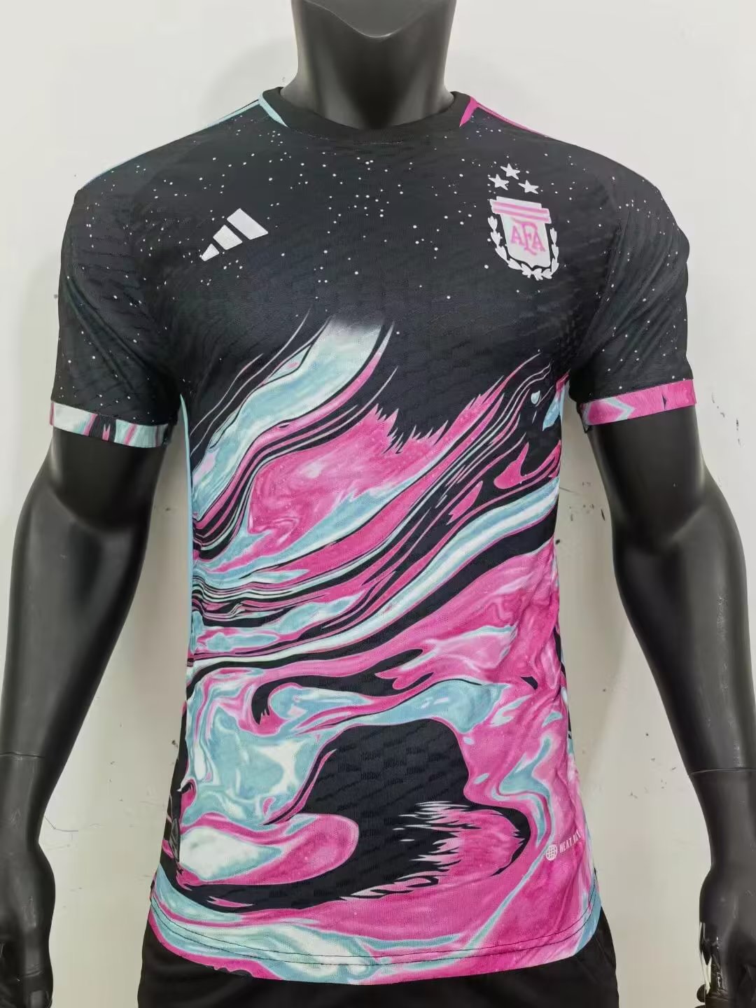 2023 Japan Special Jersey Player Version 1:1 Quality - leoleo123123