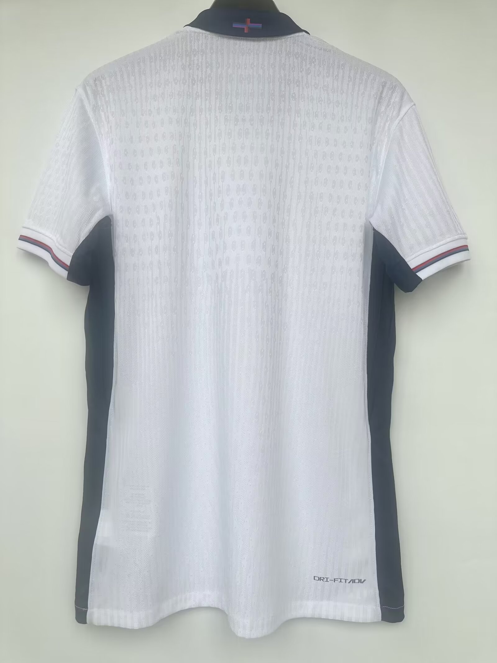 24/25 England Home Soccer Jersey Player Version 1:1 Quality - leoleo123123