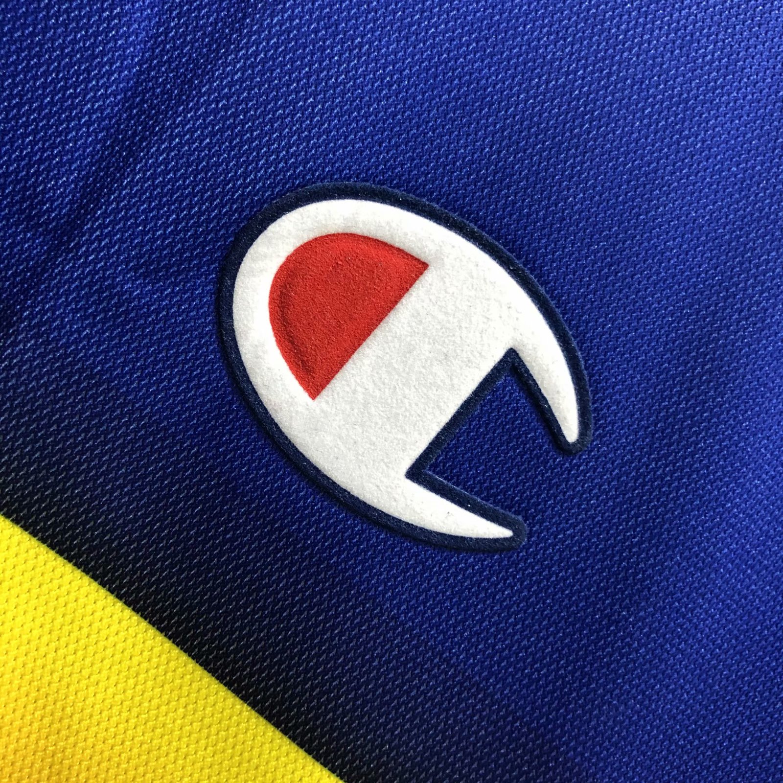 02-03 Parma Home Retro Jersey Thai Quality 416 - leoleo123123