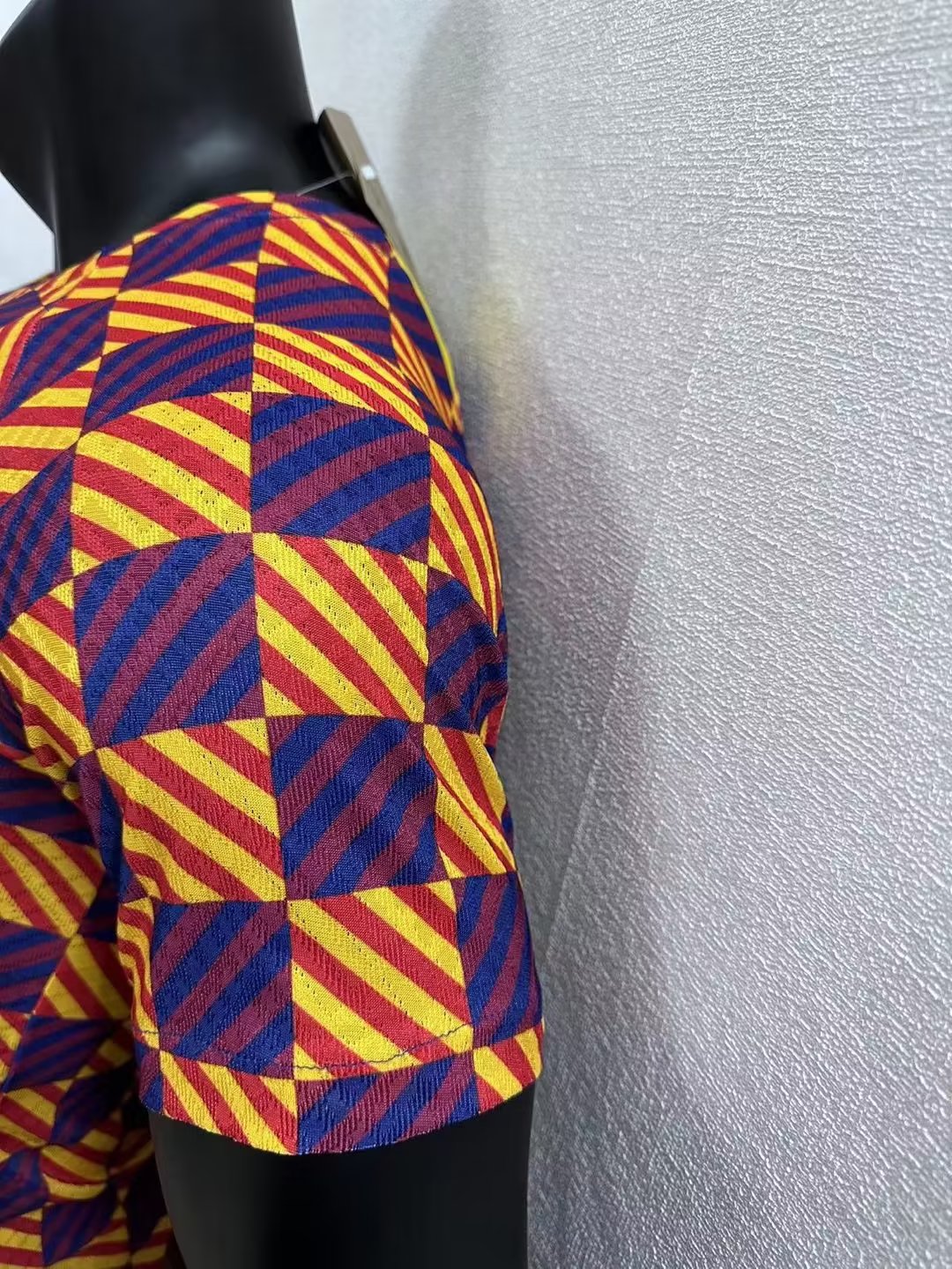 2023 Barcelona Special Jersey Player Version 1:1 Quality - leoleo123123