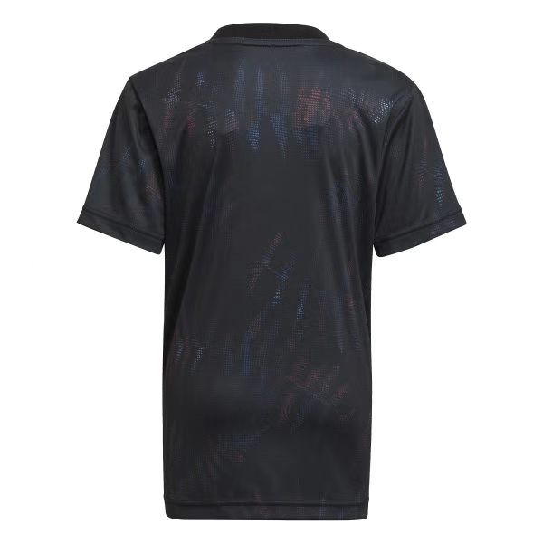 Rugby 2023 New Zealand Black Training Rugby Jersey High Quality - leoleo123123