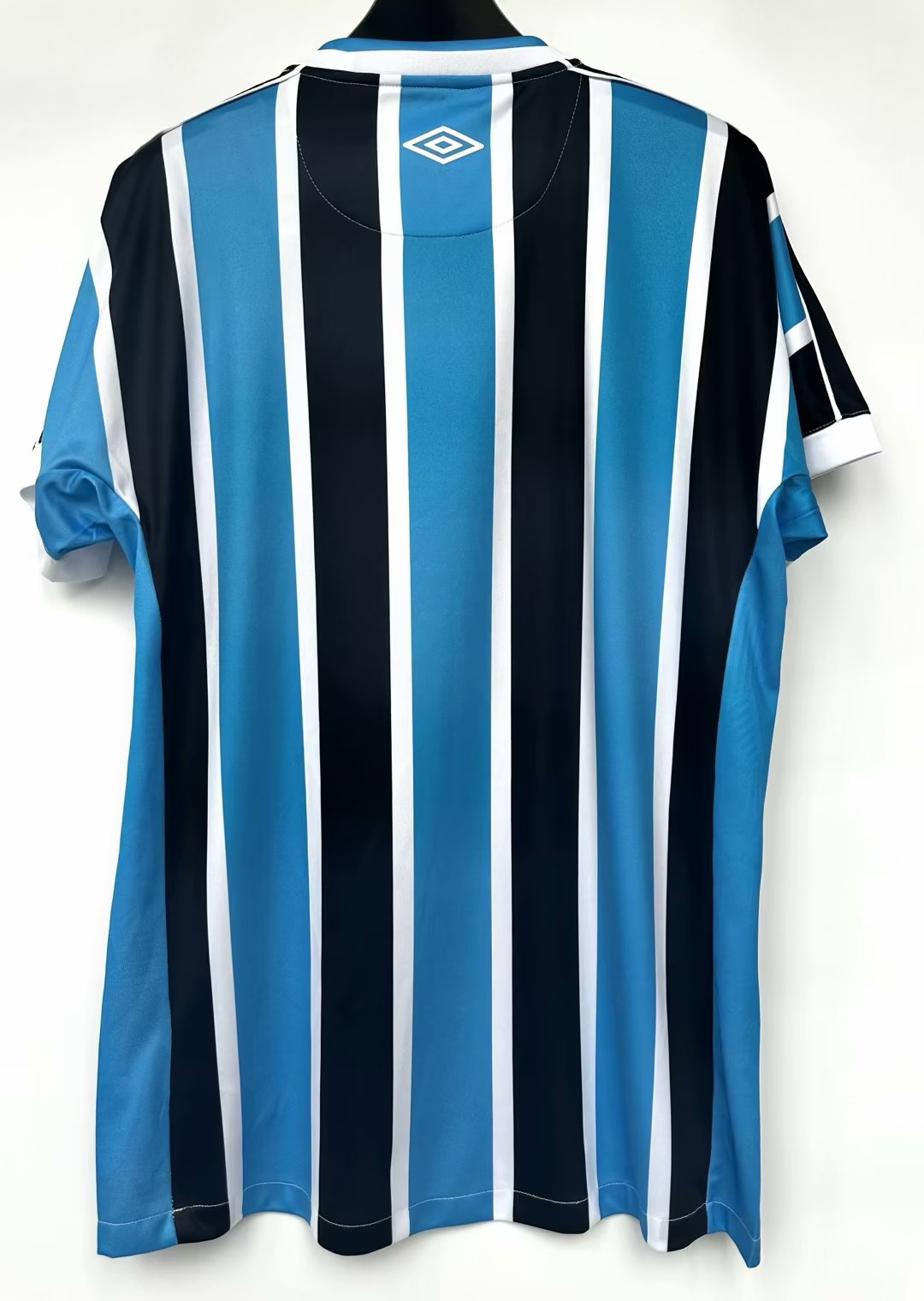 23/24 Gremio Home Jersey 1:1 Quality - leoleo123123
