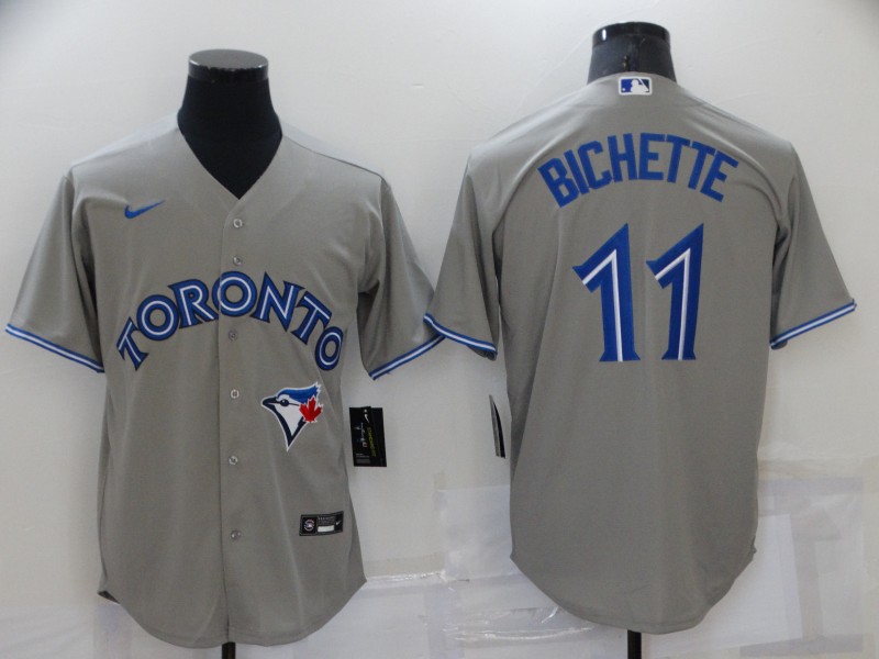 Toronto Blue Jays