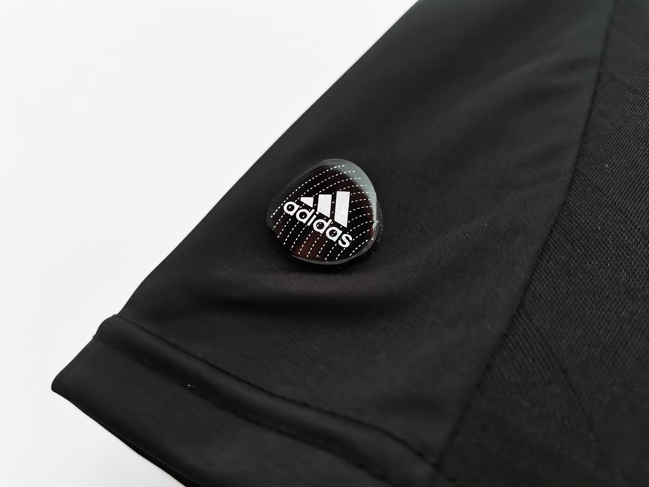 11/12 Real Madrid Away Retro Jersey - leoleo123123