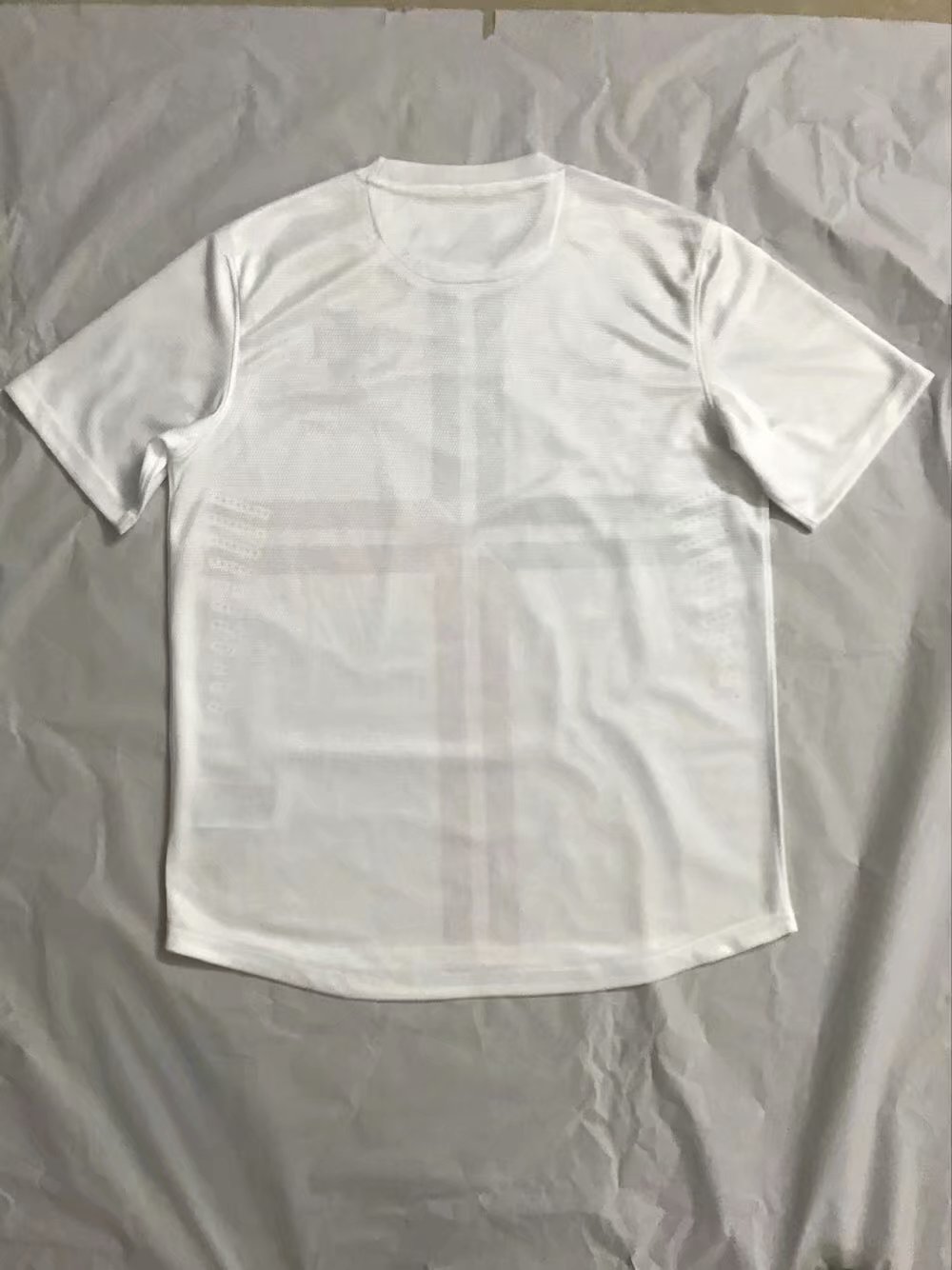 2012 Portugal Away Player Version Retro Jersye - leoleo123123